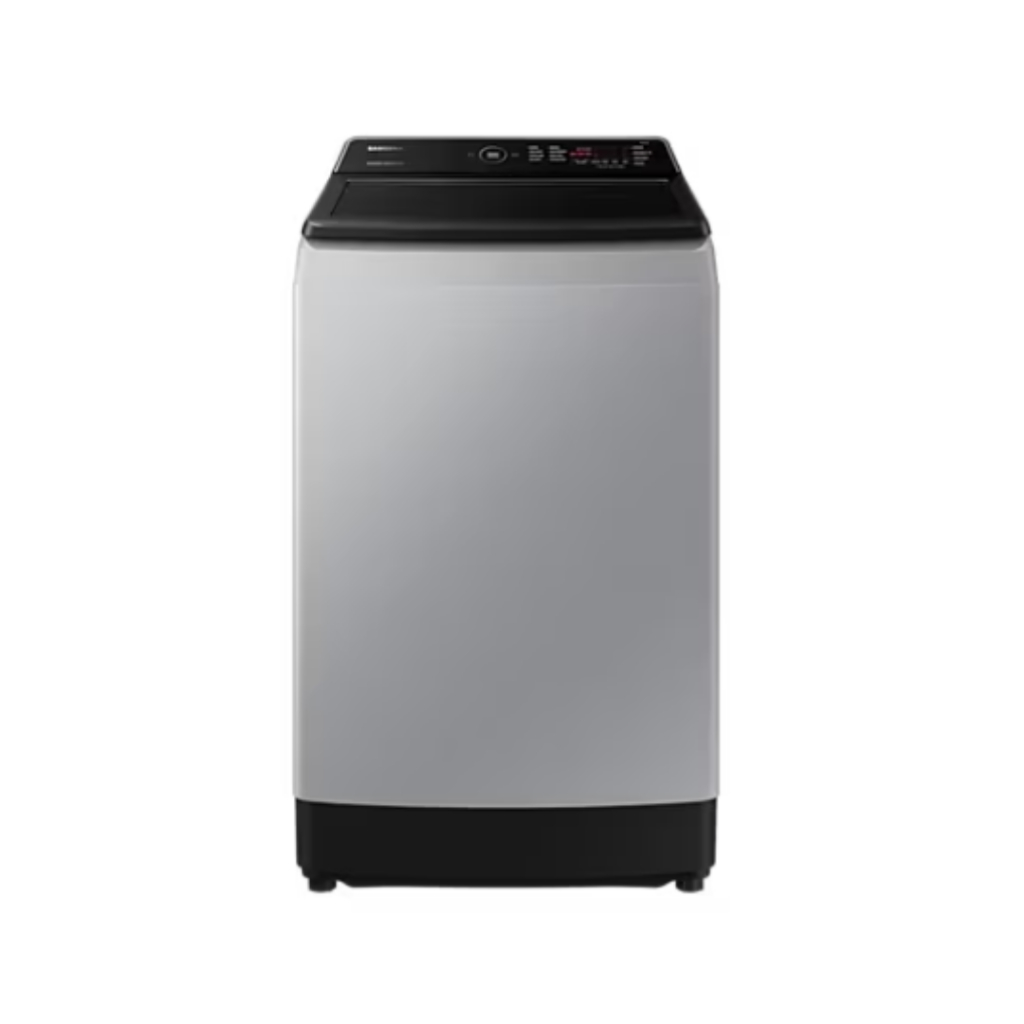 SAMSUNG เครื่องซักผ้าฝาบน (12 กก.) รุ่น WA12C