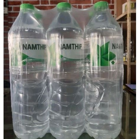 น้ำทิพย์(namthip)ขนาด1.5ลิคร