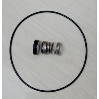 อะไหล่ปั๊มน้ำคิคาว่า Kikawa แมคคานิคอลซิล ซิลกันน้ำรั่ว พร้อ…