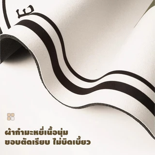 Dreamer พรมเช็ดเท้า ดูดซับน้ำได้ดี หน้าห้องน้ำ แห้งไว พรมซิลิโคนไดอะตอมไมต์ ผ้าเช็ดเท้า