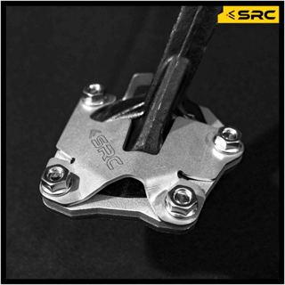 [SRC]ตีนเป็ด สำหรับ YAMAHA TENERE700