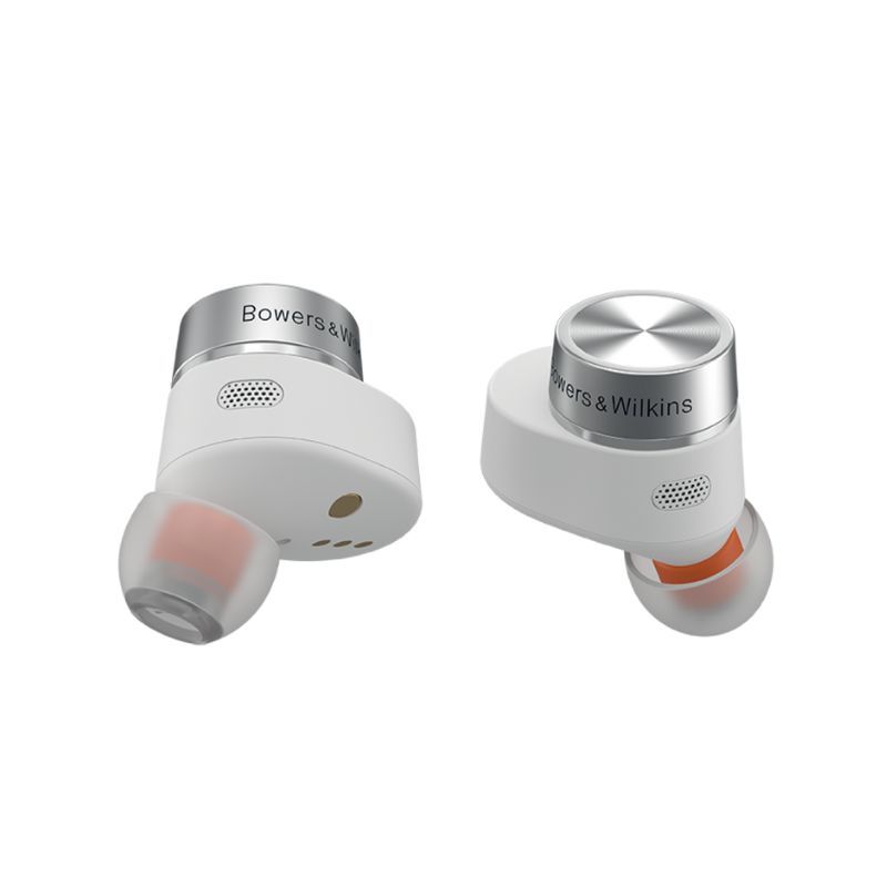 Bowers & Wilkins Pi5 S2 True Wireless