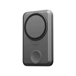 Orsen by Eloop EW31 แบตสำรอง 10000mAh ชาร์จไร้สาย PD 20W PowerBank Magnetic Wireless Charge