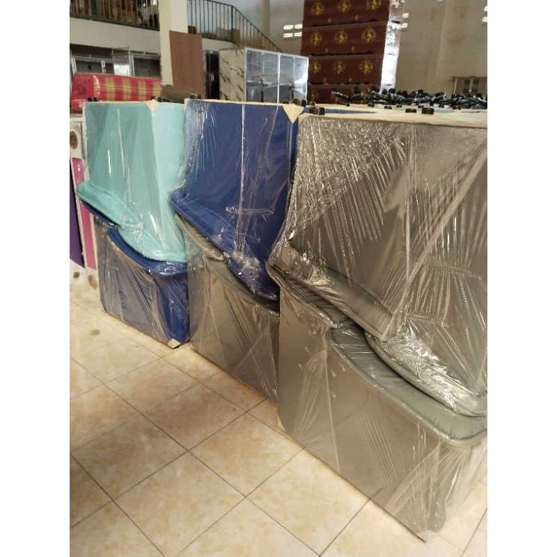 โซฟาตัวยาว 170 ซม. ความสูง 76 เซนติเมตรความลึก 90 เซนติเมตร - รูปที่ 4