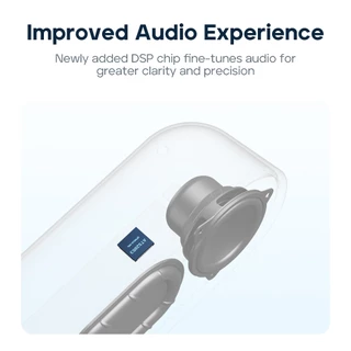 🇹🇭ประกันศูนย์ไทย Tribit XSound Go (Upgraded 2024) ลำโพงบลูทูธ พกพา speaker รองรับ Tribit App BT5.3