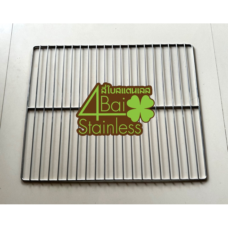 TEKA ตะแกรงเตาอบ ยี่ห้อ TEKA รุ่น TL 735B VER02