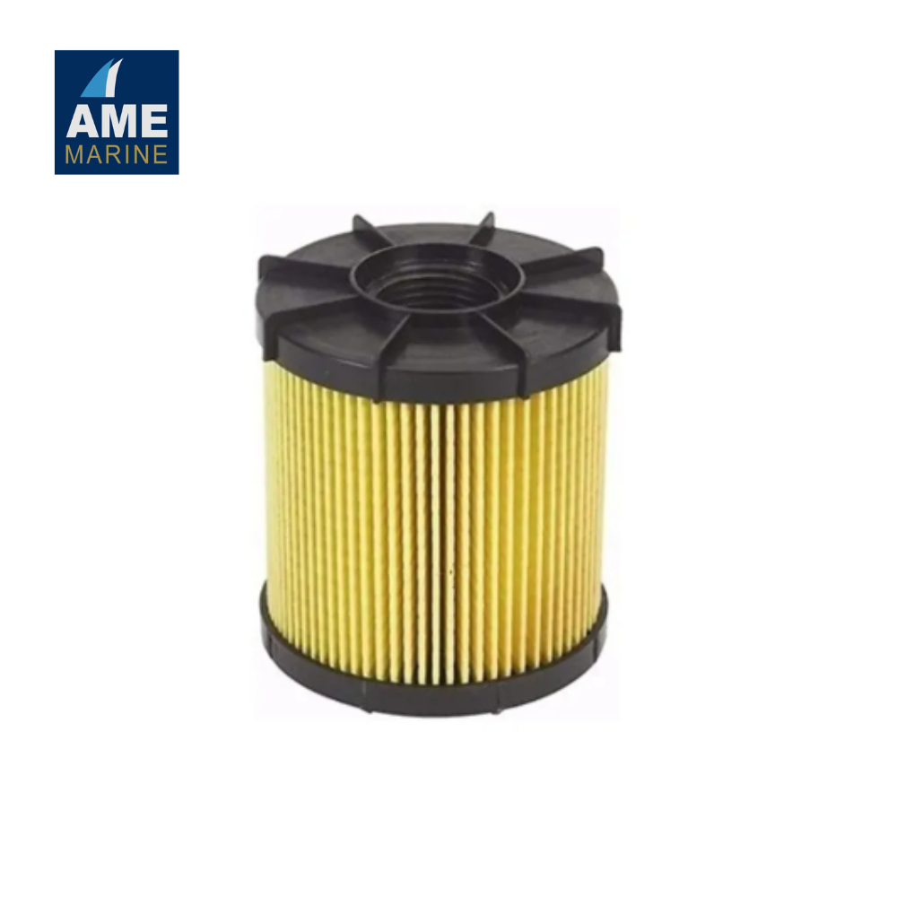 Fuel Filter Element Water Filter Separator C14372 Spare part ใส้กรองดักน้ำและสิ่งสกปรกมากับน้ำมัน