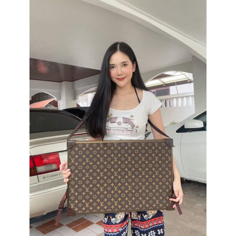 รูปภาพ 5