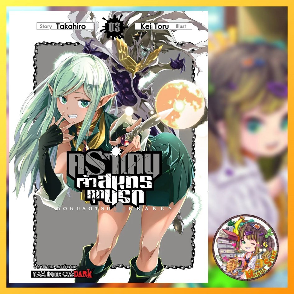Thumbnail 4
