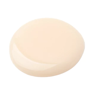 Oriental Princess ครีมบำรุงผิวรอบดวงตา RED Natural Whitening & Firming Phenomenon Eye Moisturiser 15 ml