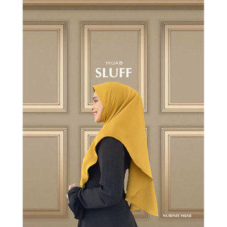 สลาฟเรียบหน้านิ่ม มีคาง นางฟ้า🔥🔥 สินค้าขายดี🔥🔥