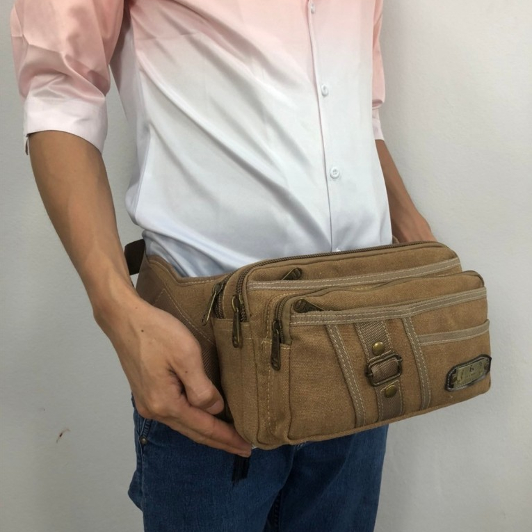 รูปภาพ 3