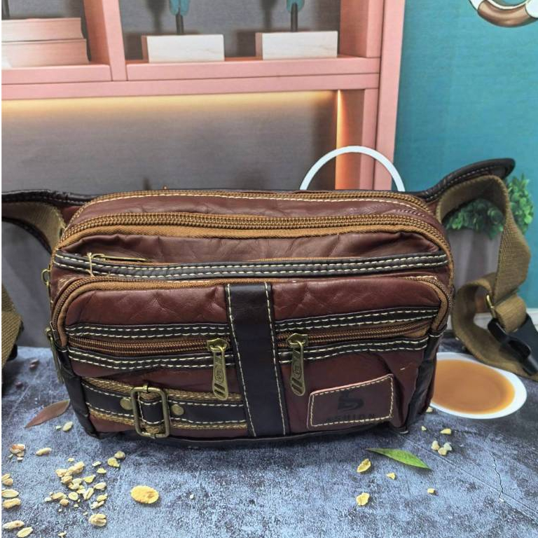 รูปภาพ 2