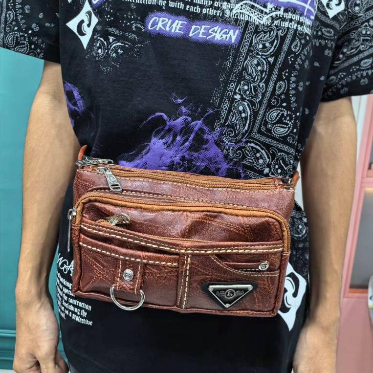 รูปภาพ 6