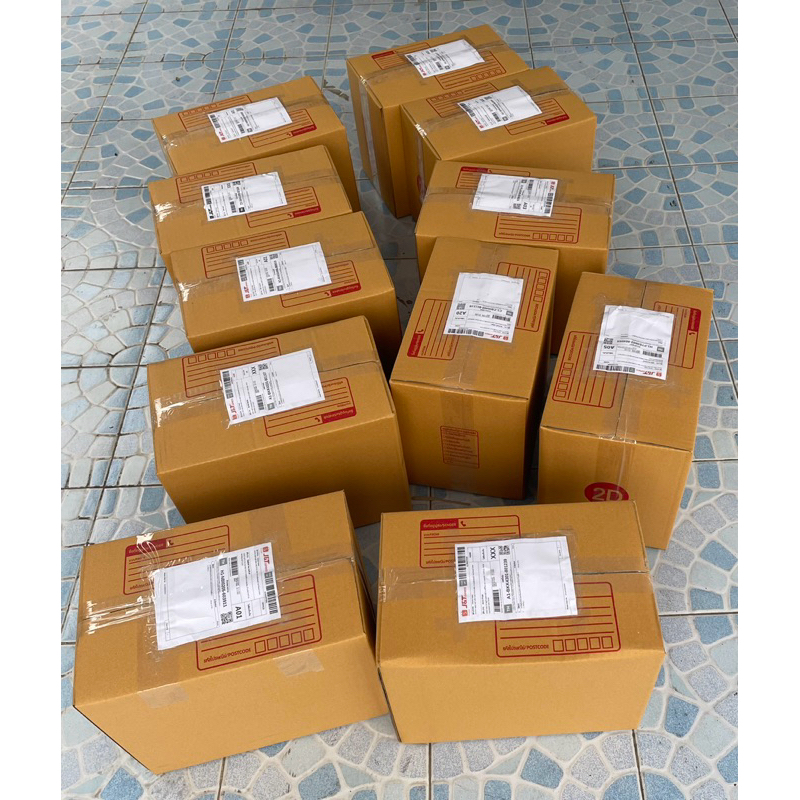 รูปภาพ 4