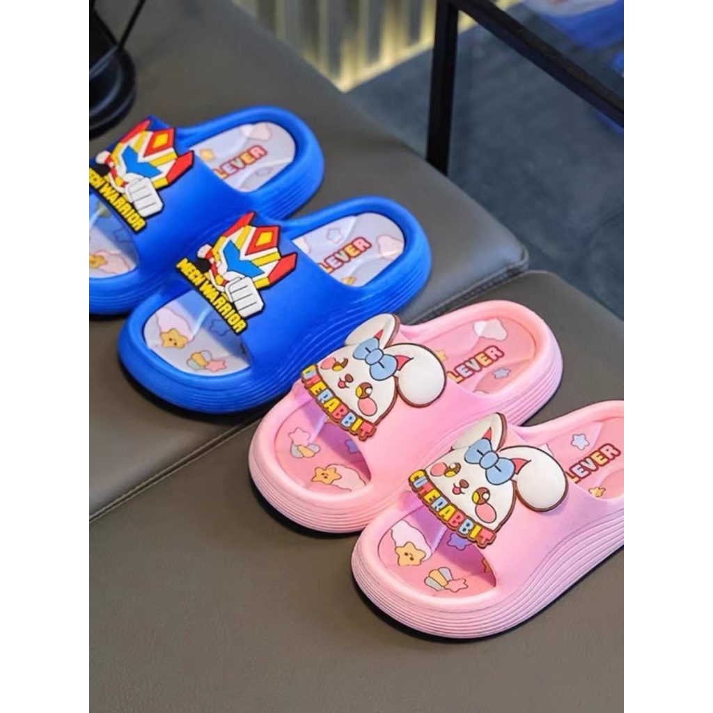 รูปภาพ 6