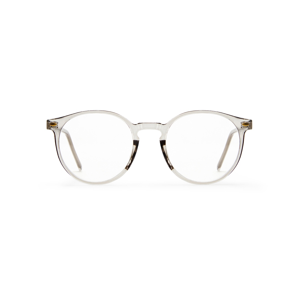 GLASSES ON YOU - ASTRO SHADOW ตัดเลนส์ตามค่าสายตา