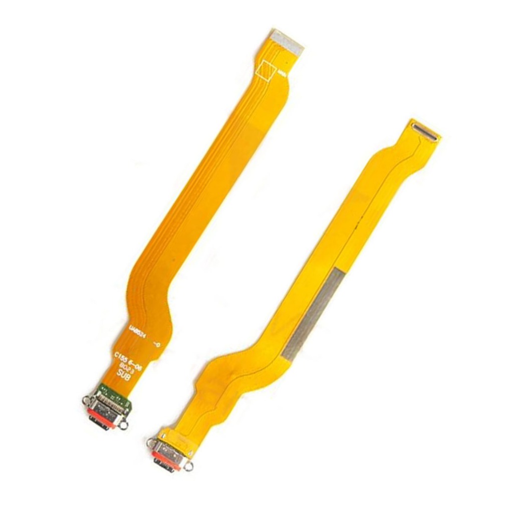 แพชาร์จ Realme 10 Pro Plus ตูดชาร์จ Realme 10 Pro Plus