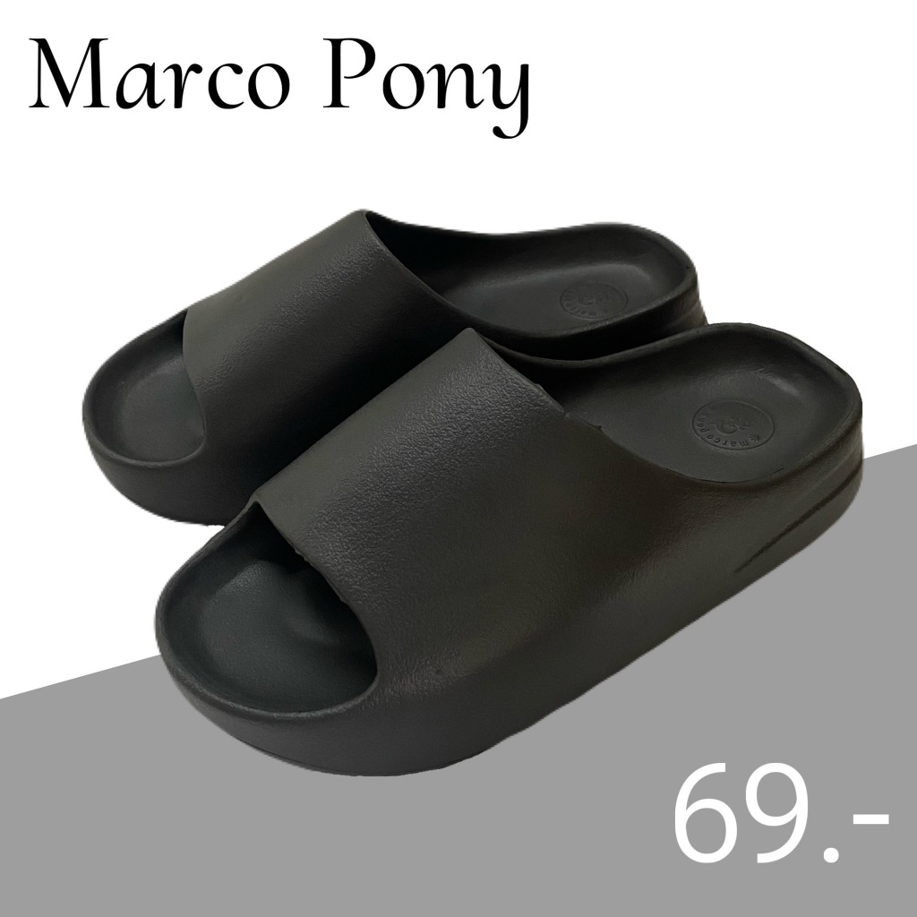 รองเท้าแตะ Marco Pony รุ่น MP2173 Size 40-45 พร้อมจัดส่ง!!