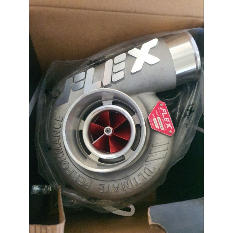 ขายf66pro ประกันเหลือ4เดือนใส่ได้2อาทิตย์