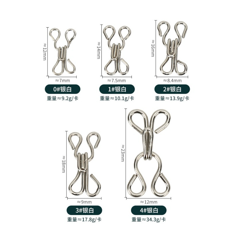 รูปภาพ 4