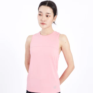 BODY GLOVE Women's SC Workout Tank Top เสื้อฮู้ดออกกำลังกาย รวมสี