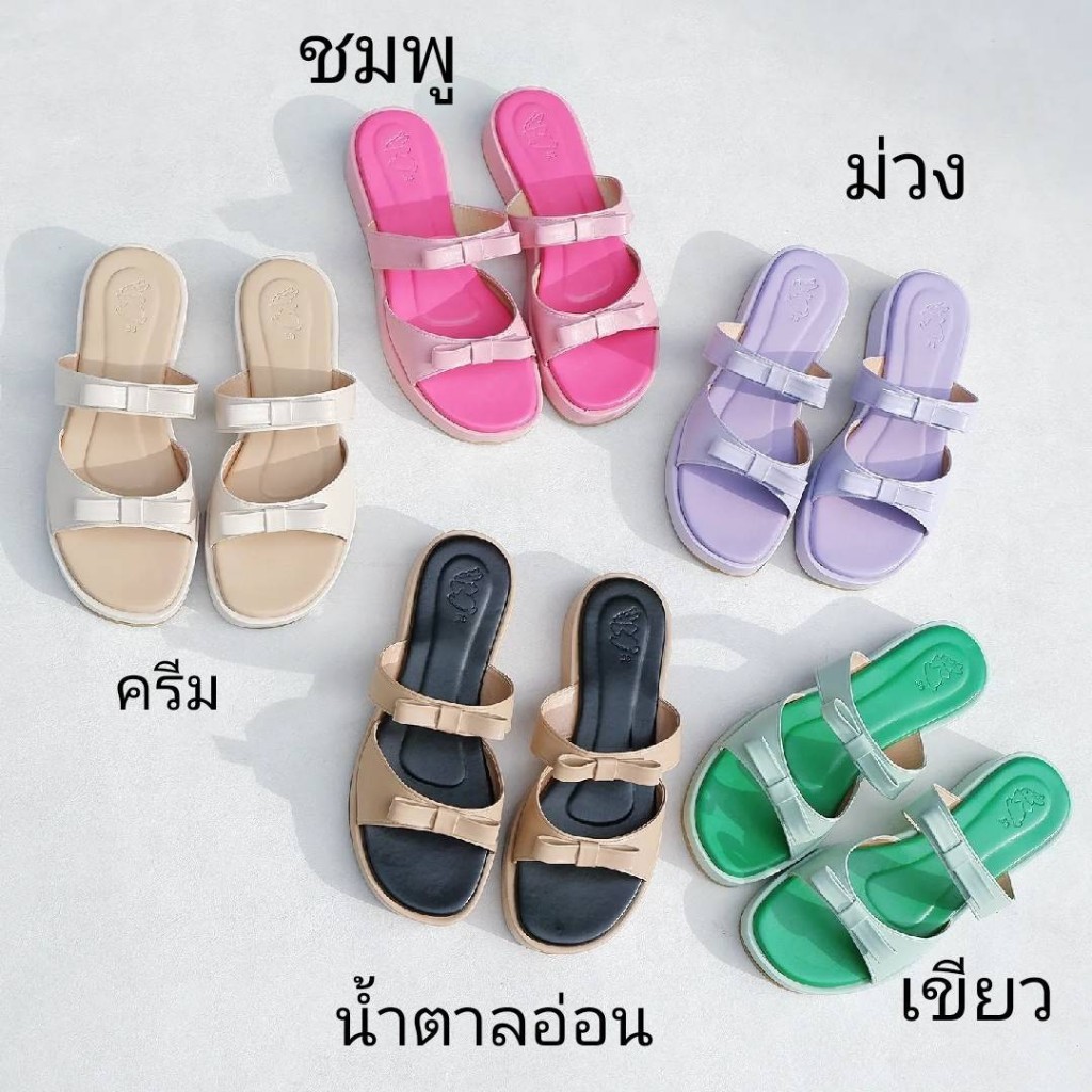 179บาท แบรนด์​กระต่าย รุ่น คาเวีย​ ขนาด สูง3cm