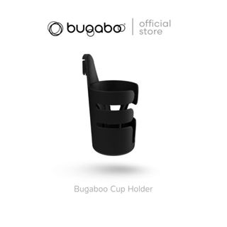 Bugaboo Cup Holder ที่วางแก้วน้ำสำหรับรถเข็นเด็ก