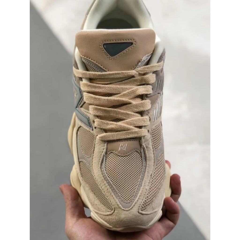 new balance 9060 wcg u9060wcg