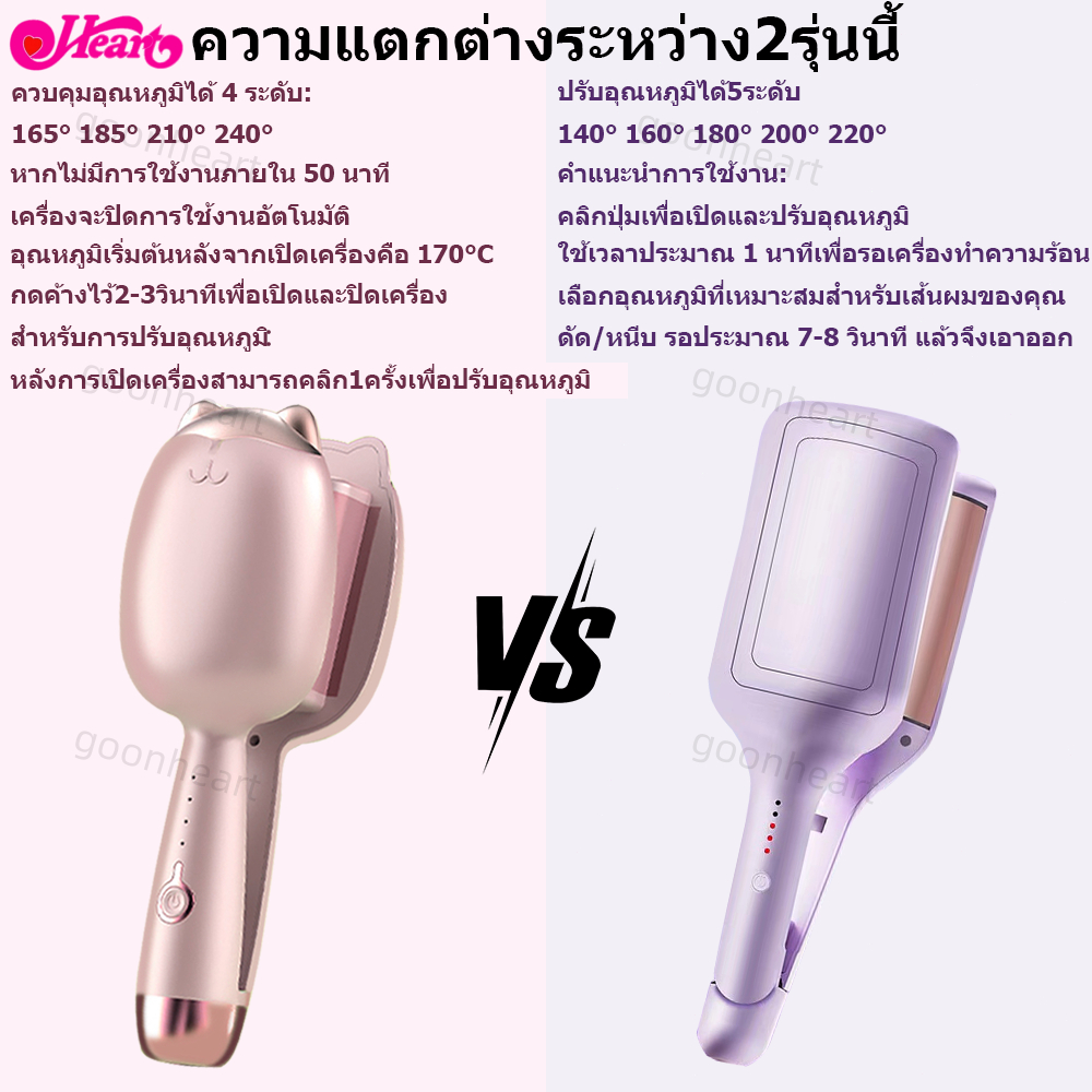 รูปภาพ 6