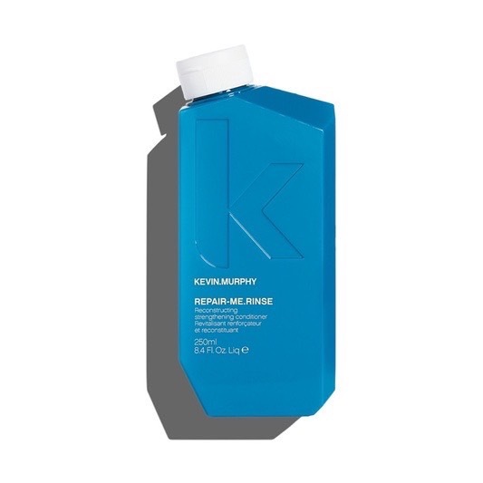 Kevin Murphy - Repair Me Wash shampoo 250ml& Kevin Murphy - Repair Me Rins ครีมนวด250ml