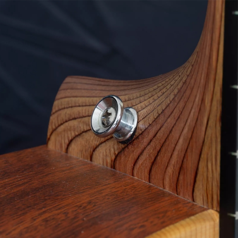 รูปภาพ 2