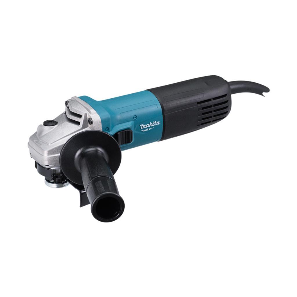 เครื่องเจียร 4" MAKITA M9506B
