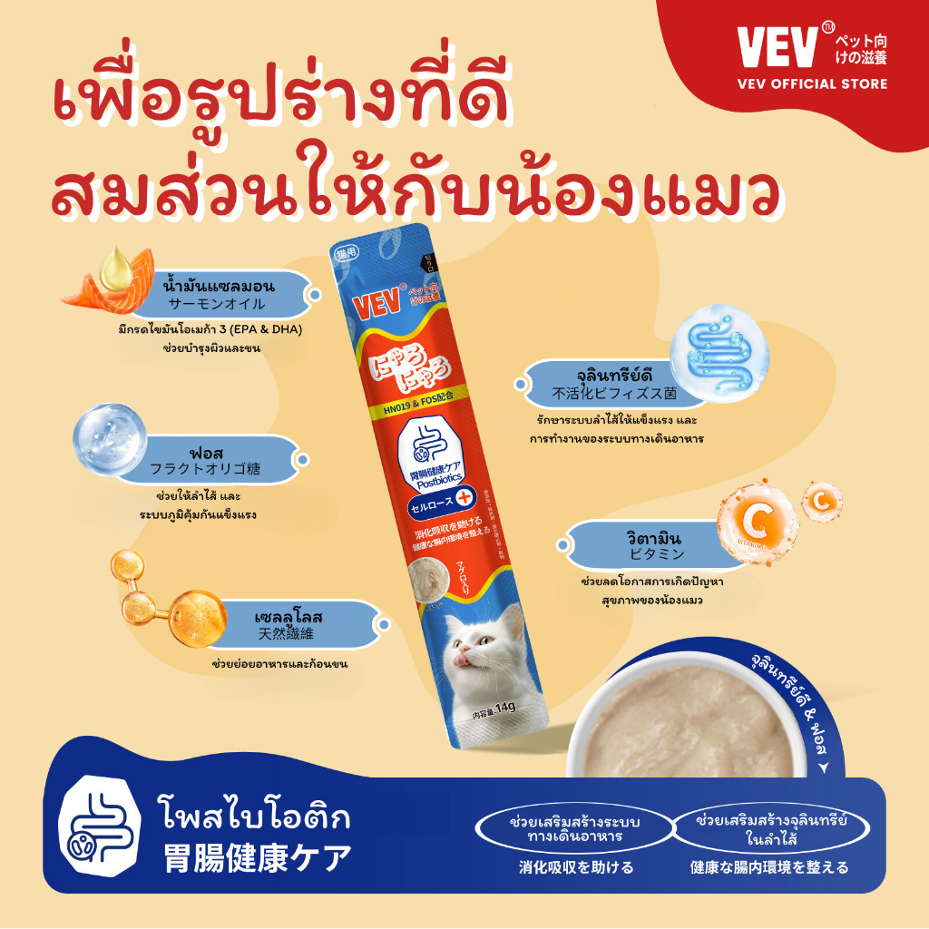 รูปภาพ 6