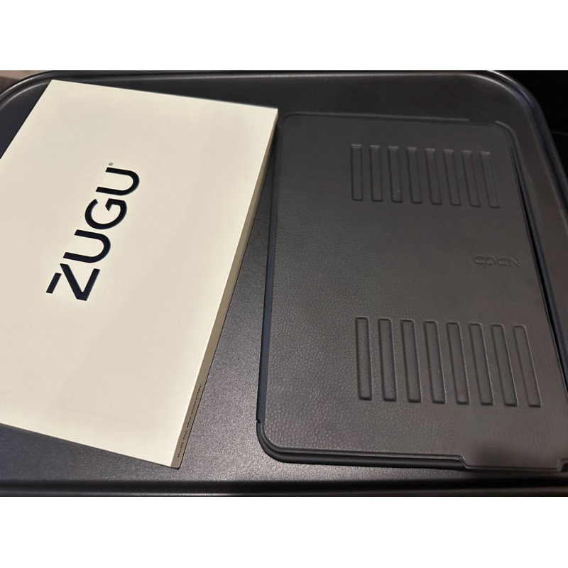 ❤️พร้อมส่ง❤️เคสไอแพด zugu 📍425Degree แท้💯