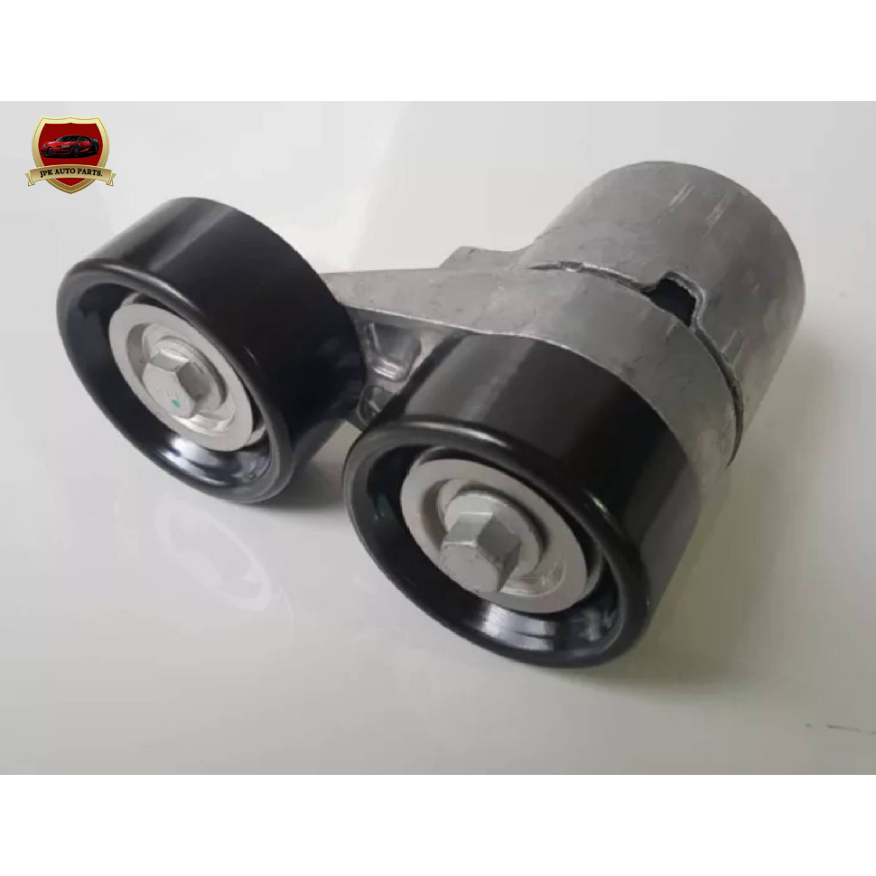 ขาดีด+ลูกลอก ISUZU D-MAX 1.9 BLUE POWER รุ่นลูกลอกคู่ OEM ชุดละ850บาท