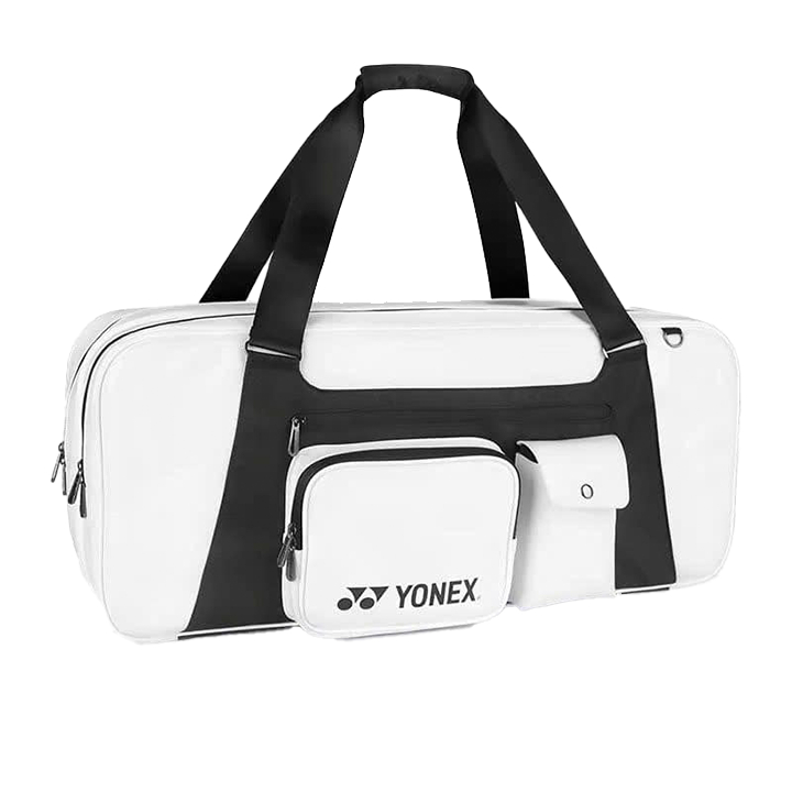 กระเป๋า Yonex BA300CR พร้อมส่ง