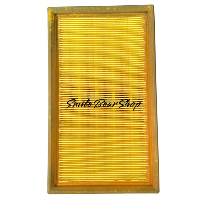 กรองอากาศ BMW E30 , E36 เครื่อง M40