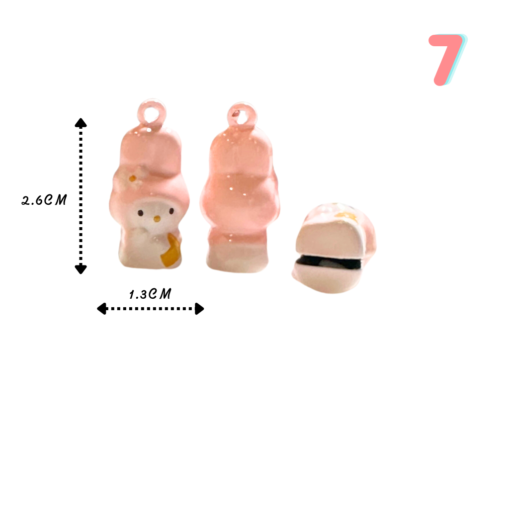 Thumbnail 8