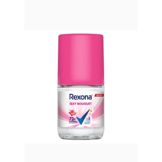 เรโซน่า โรลออน 25ml. Sexyขวดเดี่ยว