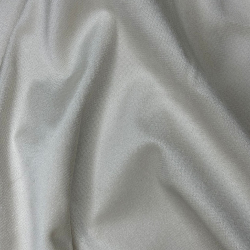 สายหิ้วลำโพงบลูทูธ ลายหนังแท้ พร้อมเจาะรู