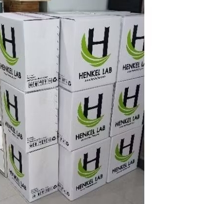 RD FRESH PLUS อาร์ดีเฟรชพลัส  6 ขวด