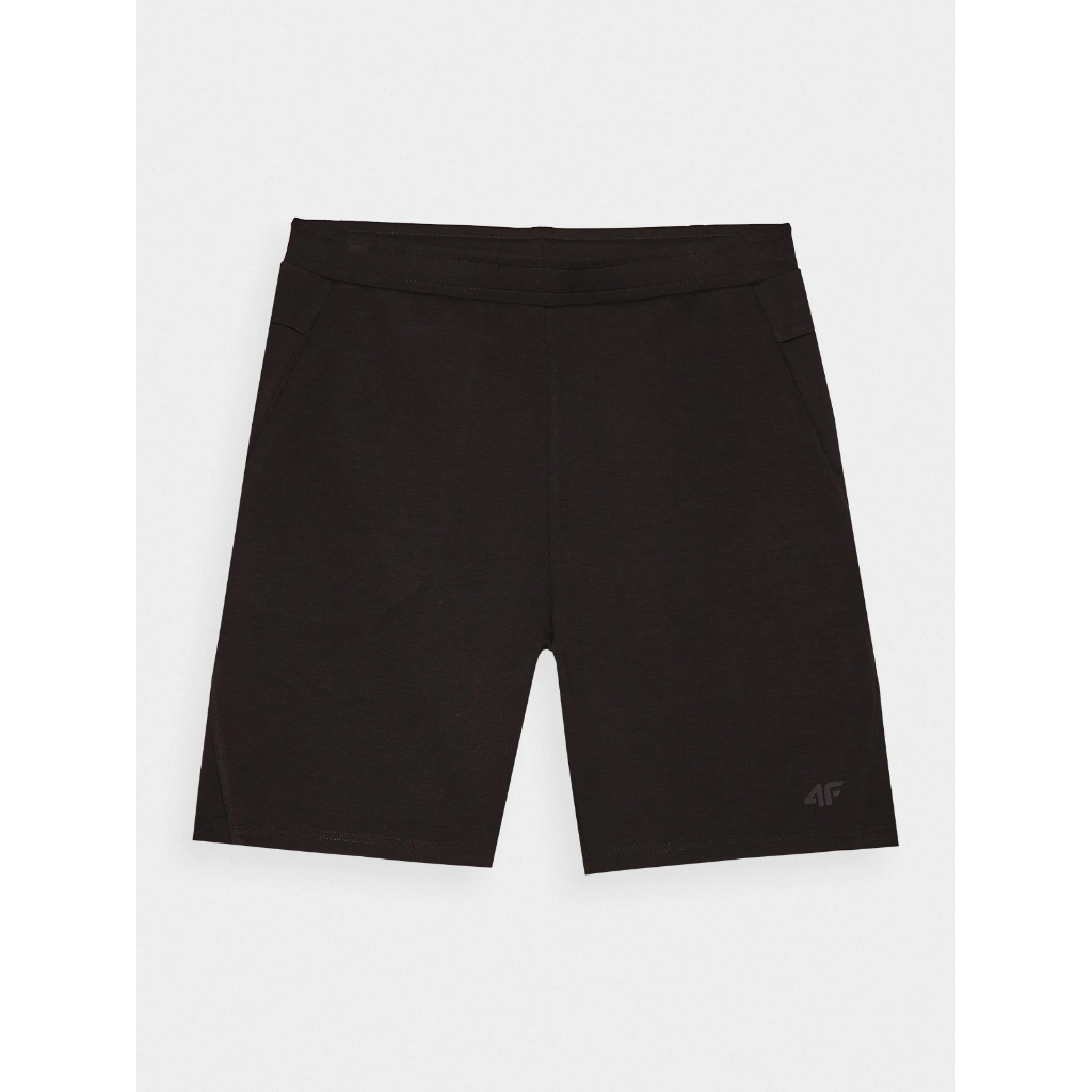 กางเกงขาสั้นผู้ชาย 4F SHORTS CAS M331