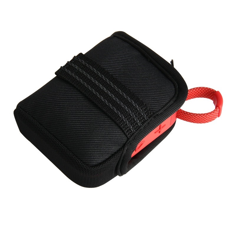 กระเป๋าใส่ลำโพง สำหรับ JBL Go 4