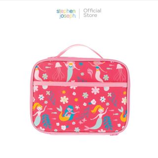 Stephen joseph กระเป๋าใส่อาหารเก็บอุณหภูมิ ยอดนิยมจากอเมริกา…