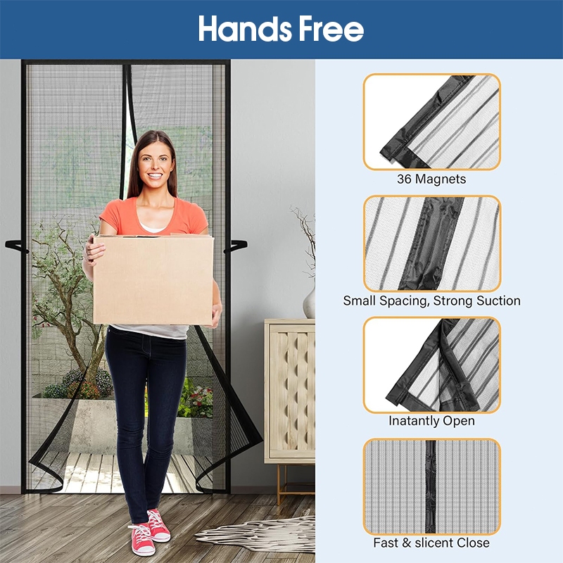 รูปภาพ 6