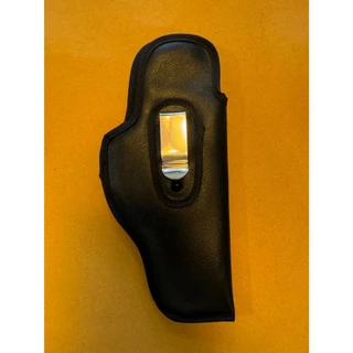 ซองพกใน Glock17 19 26 43 43x มีครบทุกรุ่น