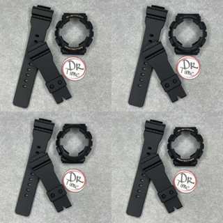 กรอบสายG-Shock Mini ของแท้ GMA-S110,GMA-S120,GMA-S130,GMA-S1…