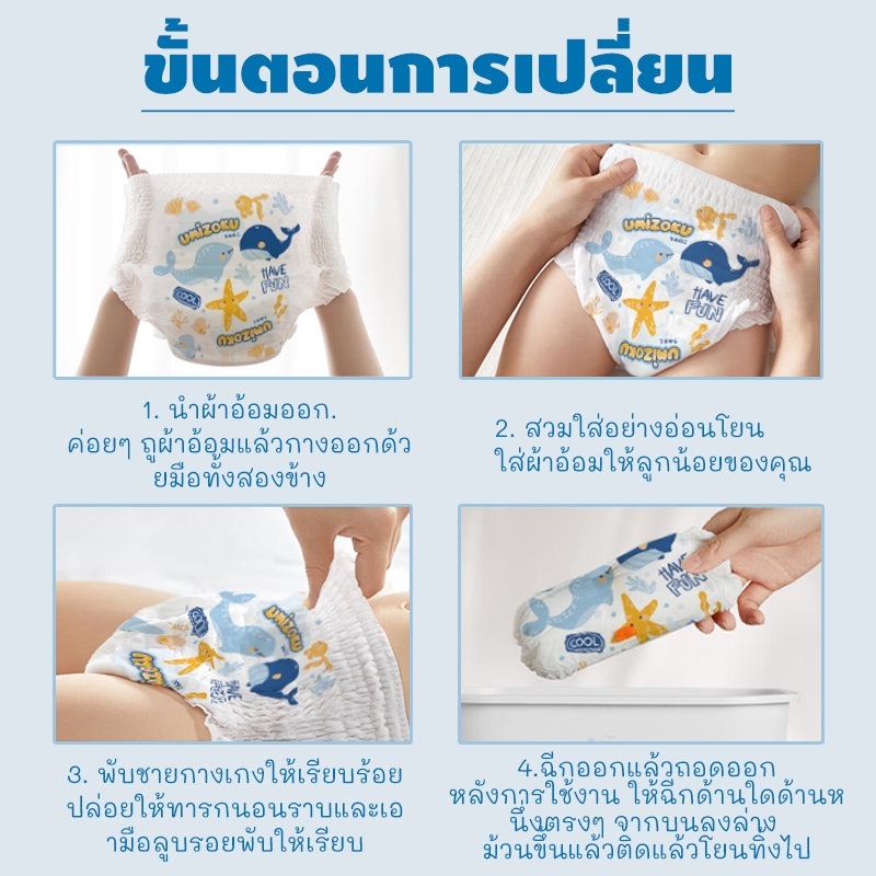 รูปภาพ 8
