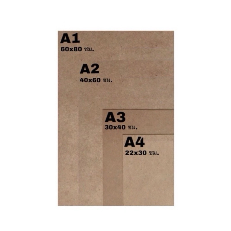 รูปภาพ 6